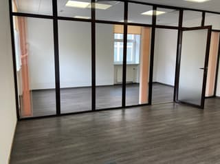 Аренда офиса 44,1 м², Кадашёвская наб., 26, фото 4
