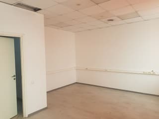 Аренда офиса 21,8 м², 1-й Вязовский проезд, 4к1, фото 2