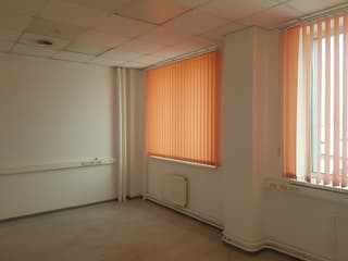 Аренда офиса 21,8 м², 1-й Вязовский проезд, 4к1, фото 3