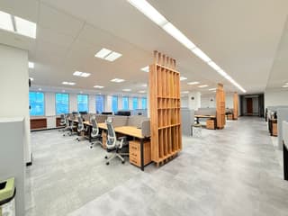 Аренда офиса 353,3 м², ул. Воздвиженка, 4/7с2, фото 9