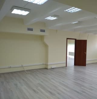 Аренда офиса 48 м², ул. 1-я Дубровская, 13Ас2, фото 7