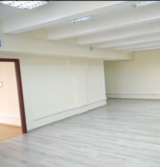 Аренда офиса 48 м², ул. 1-я Дубровская, 13Ас2, фото 9