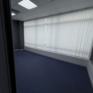 Аренда офиса 115,5 м², проезд Серебрякова, 14с15, фото 1