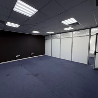 Аренда офиса 115,5 м², проезд Серебрякова, 14с15, фото 2