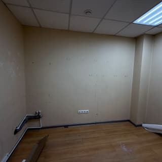 Аренда офиса 115,5 м², проезд Серебрякова, 14с15, фото 3