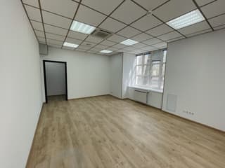 Аренда офиса 30,3 м², ул. Шухова, 14, фото 2