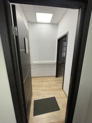 Аренда офиса 30,3 м², ул. Шухова, 14, фото 3