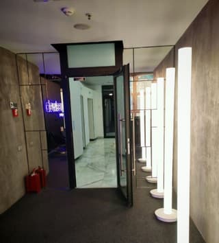 Аренда офиса 1441,8 м², ул. Дмитровка М, 20, фото 5