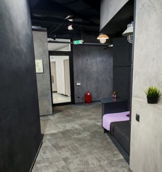 Аренда офиса 1441,8 м², ул. Дмитровка М, 20, фото 6