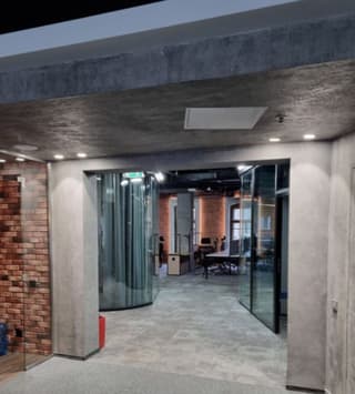Аренда офиса 1441,8 м², ул. Дмитровка М, 20, фото 7