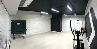 Аренда офиса 795 м², ул. Ибрагимова, 31, фото 2