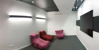 Аренда офиса 795 м², ул. Ибрагимова, 31, фото 8