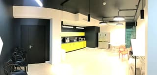 Аренда офиса 795 м², ул. Ибрагимова, 31, фото 4