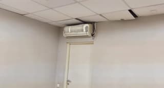 Аренда офиса 14,4 м², ул. Новоостаповская, 5с1, фото 3