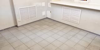 Аренда офиса 14,4 м², ул. Новоостаповская, 5с1, фото 4