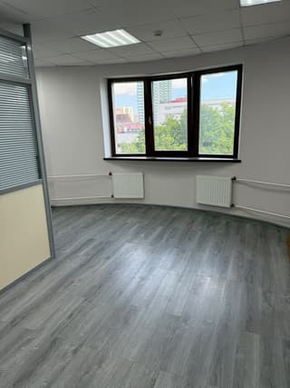 Аренда офиса 41,8 м², ул. Флотская, 5ка, фото 1