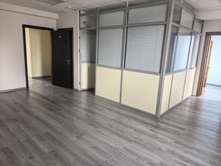 Аренда офиса 41,8 м², ул. Флотская, 5ка, фото 2