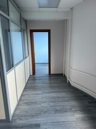 Аренда офиса 41,8 м², ул. Флотская, 5ка, фото 4