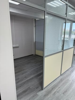 Аренда офиса 41,8 м², ул. Флотская, 5ка, фото 5