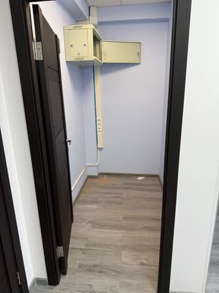 Аренда офиса 41,8 м², ул. Флотская, 5ка, фото 6
