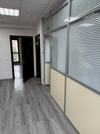 Аренда офиса 41,8 м², ул. Флотская, 5ка, фото 7
