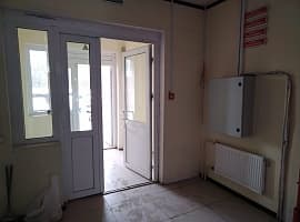 Аренда помещения свободного назначения 97,1 м², ул. Михневская, 8, фото 3