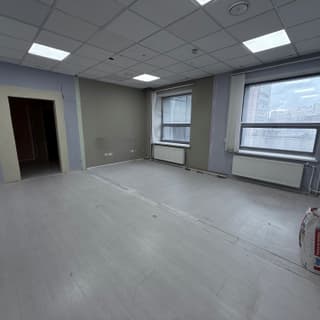 Аренда офиса 196 м², проезд Серебрякова, 14с15, фото 2