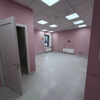 Аренда офиса 196 м², проезд Серебрякова, 14с15, фото 5