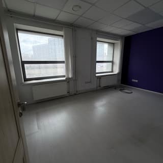 Аренда офиса 196 м², проезд Серебрякова, 14с15, фото 6
