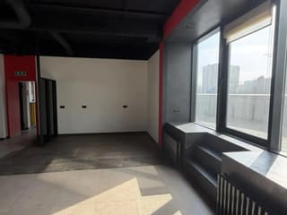 Аренда помещения свободного назначения 145,5 м², ул. Земляной Вал, 50Ас3, фото 4