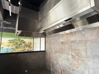 Аренда помещения свободного назначения 145,5 м², ул. Земляной Вал, 50Ас3, фото 5