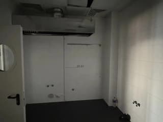 Аренда помещения свободного назначения 145,5 м², ул. Земляной Вал, 50Ас3, фото 7