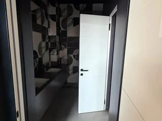 Аренда помещения свободного назначения 145,5 м², ул. Земляной Вал, 50Ас3, фото 8