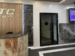 Аренда помещения свободного назначения 145,5 м², ул. Земляной Вал, 50Ас3, фото 9