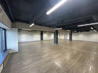 Аренда офиса 181 м², Дмитровское шоссе, 85, фото 1
