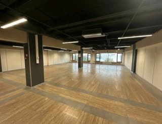 Аренда офиса 181 м², Дмитровское шоссе, 85, фото 2