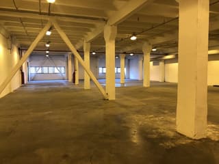 Аренда помещения свободного назначения 544 м², ул. Рябиновая, 65, фото 1