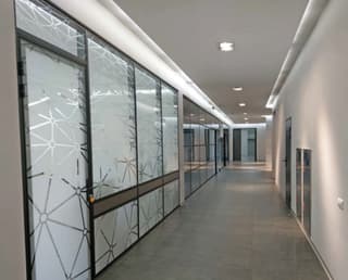 Аренда офиса 2468 м², ул. Вятская, 27с20, фото 6