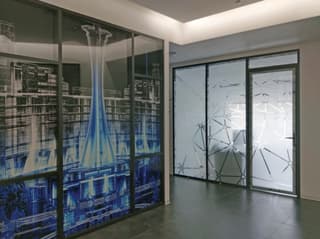 Аренда офиса 2468 м², ул. Вятская, 27с20, фото 8