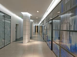 Аренда офиса 2468 м², ул. Вятская, 27с20, фото 10