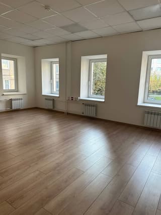 Аренда помещения свободного назначения 1223 м², пер. Докучаев, 8, фото 2