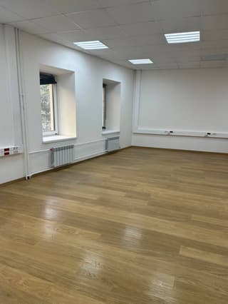 Аренда помещения свободного назначения 1223 м², пер. Докучаев, 8, фото 3