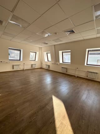 Аренда помещения свободного назначения 1223 м², пер. Докучаев, 8, фото 4