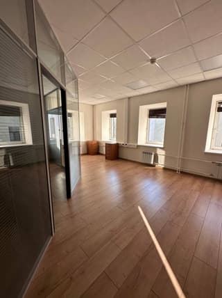 Аренда помещения свободного назначения 1223 м², пер. Докучаев, 8, фото 5