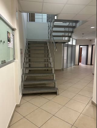 Аренда помещения свободного назначения 1223 м², пер. Докучаев, 8, фото 6
