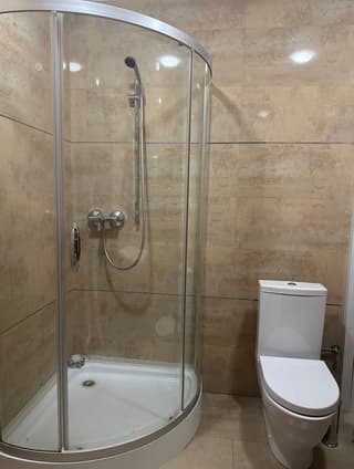 Аренда помещения свободного назначения 1223 м², пер. Докучаев, 8, фото 7