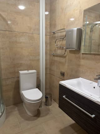 Аренда помещения свободного назначения 1223 м², пер. Докучаев, 8, фото 8
