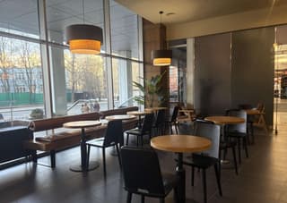 Аренда помещения свободного назначения 127,5 м², ул. Правды, 26, фото 1