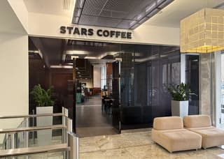 Аренда помещения свободного назначения 127,5 м², ул. Правды, 26, фото 6