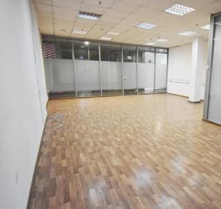 Аренда офиса 54 м², 2-й Кабельный проезд, 1, фото 2